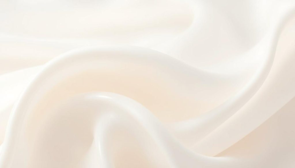 A vibrant, high-resolution image of collagen supplements that support healthy skin, hair, and joints. In the foreground, an arrangement of gelatin capsules, gummies, and powders in various shades of red, orange, and yellow, capturing the essence of collagen's regenerative properties. The middle ground features lush, natural textures such as leaves, petals, and feathers, symbolizing the holistic benefits of collagen for the body. The background showcases a soft, blurred landscape with warm, golden lighting, creating a sense of tranquility and wellness. The overall composition evokes a feeling of balance, nourishment, and radiant vitality. A vibrant, high-resolution image of collagen supplements that support healthy skin, hair, and joints. In the foreground, an arrangement of gelatin capsules, gummies, and powders in various shades of red, orange, and yellow, capturing the essence of collagen's regenerative properties. The middle ground features lush, natural textures such as leaves, petals, and feathers, symbolizing the holistic benefits of collagen for the body. The background showcases a soft, blurred landscape with warm, golden lighting, creating a sense of tranquility and wellness. The overall composition evokes a feeling of balance, nourishment, and radiant vitality.